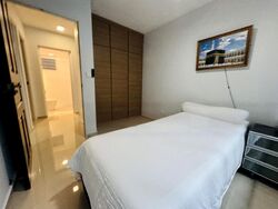 Blk 2A Kallang Heights (Kallang/Whampoa), HDB 4 Rooms #502404181